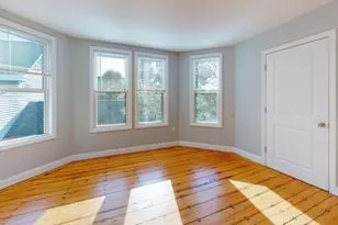 755-759 Truman Hwy, Boston, MA 02136 - Photo 2