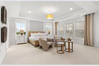 06 Mason Way #06324, Woburn, MA 01801 - Photo 16