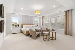 06 Mason Way, Woburn, MA 01801 - Photo 16