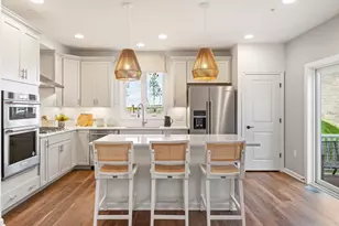 06 Mason Way, Woburn, MA 01801 - Photo 10