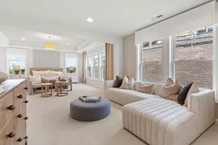 06 Mason Way, Woburn, MA 01801 - Photo 18