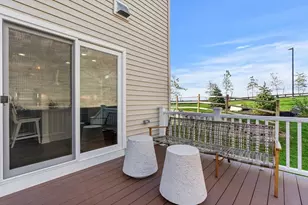 06 Mason Way, Woburn, MA 01801 - Photo 28