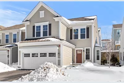 06 Mason Way #06324, Woburn, MA 01801 - Photo 36