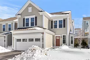 06 Mason Way, Woburn, MA 01801 - Photo 36