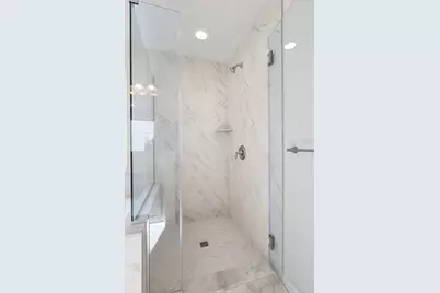 06 Mason Way #06324, Woburn, MA 01801 - Photo 24