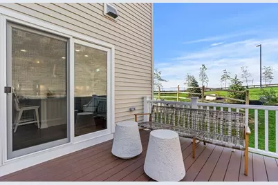 06 Mason Way #06324, Woburn, MA 01801 - Photo 34