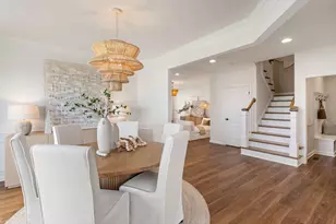 06 Mason Way, Woburn, MA 01801 - Photo 4