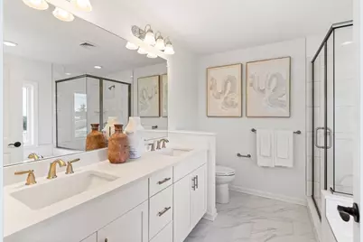 06 Mason Way #06324, Woburn, MA 01801 - Photo 20