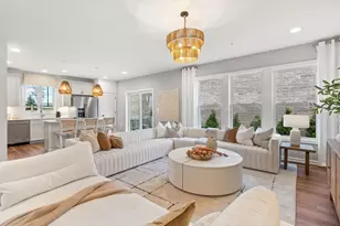 06 Mason Way, Woburn, MA 01801 - Photo 12