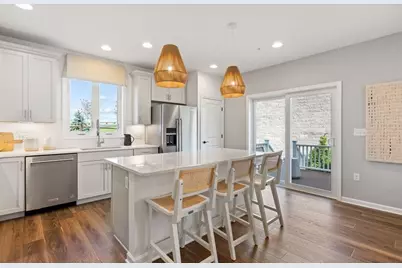 06 Mason Way #06324, Woburn, MA 01801 - Photo 8