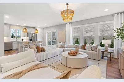 06 Mason Way #06324, Woburn, MA 01801 - Photo 10