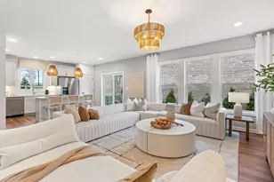 06 Mason Way, Woburn, MA 01801 - Photo 10