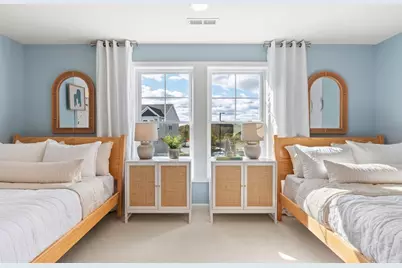 06 Mason Way #06324, Woburn, MA 01801 - Photo 22