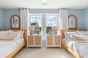 06 Mason Way, Woburn, MA 01801 - Photo 22