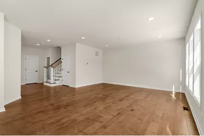 06 Mason Way #06324, Woburn, MA 01801 - Photo 14