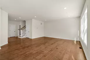 06 Mason Way, Woburn, MA 01801 - Photo 14