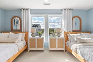 06 Mason Way, Woburn, MA 01801 - Photo 28