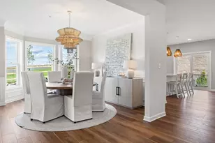 02 Mason Way, Woburn, MA 01801 - Photo 6