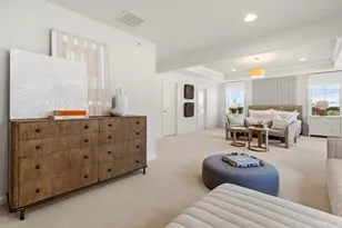 02 Mason Way, Woburn, MA 01801 - Photo 16