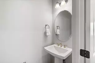 02 Mason Way, Woburn, MA 01801 - Photo 12