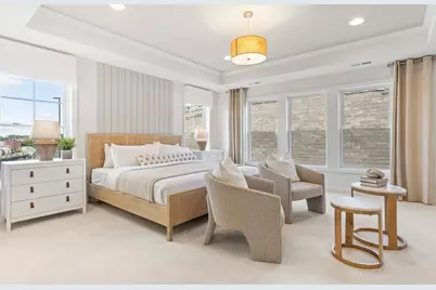 02 Mason Way #06524, Woburn, MA 01801 - Photo 14