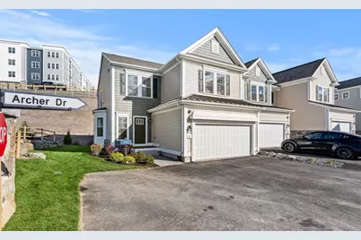 02 Mason Way #06524, Woburn, MA 01801 - Photo 30