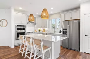 02 Mason Way, Woburn, MA 01801 - Photo 2