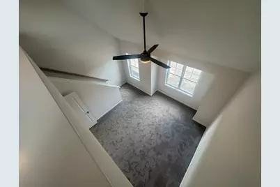 8 Ambrose Way #8, Shirley, MA 01464 - Photo 16