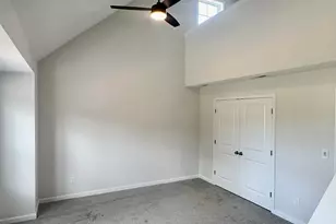 8 Ambrose Wy, Shirley, MA 01464 - Photo 14