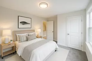 8 Ambrose Wy, Shirley, MA 01464 - Photo 10