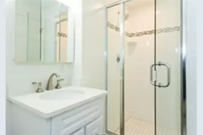 7 Stonehill Drive #2F, Stoneham, MA 02180 - Photo 4