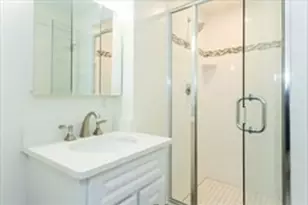 7 Stonehill Dr, Stoneham, MA 02180 - Photo 4