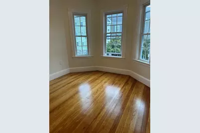 10 Dalrymple St #2, Boston, MA 02130 - Photo 12