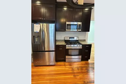 10 Dalrymple St #2, Boston, MA 02130 - Photo 1