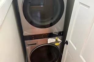 10 Dalrymple St, Boston, MA 02130 - Photo 10