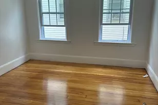 10 Dalrymple St, Boston, MA 02130 - Photo 4