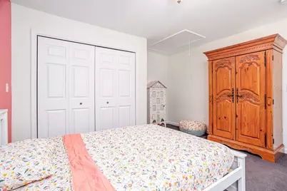 340 New West Townsend Road, Lunenburg, MA 01462 - Photo 22