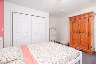 340 New West Townsend Rd, Lunenburg, MA 01462 - Photo 22