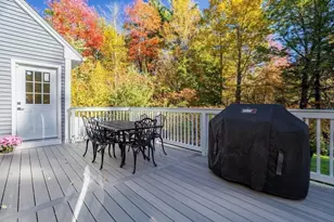 340 New West Townsend Rd, Lunenburg, MA 01462 - Photo 38