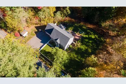 340 New West Townsend Road, Lunenburg, MA 01462 - Photo 40