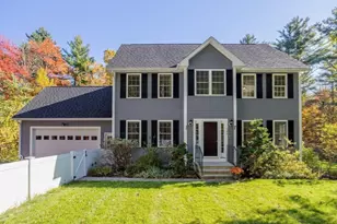 340 New West Townsend Rd, Lunenburg, MA 01462 - Photo 32