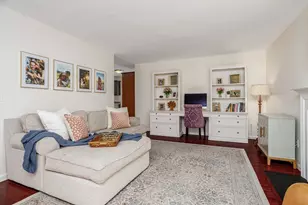 340 New West Townsend Rd, Lunenburg, MA 01462 - Photo 6