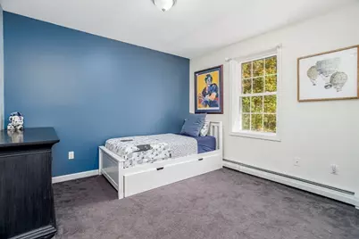 340 New West Townsend Road, Lunenburg, MA 01462 - Photo 26