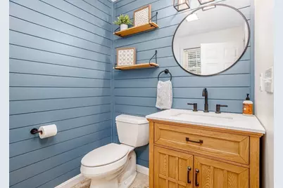 340 New West Townsend Road, Lunenburg, MA 01462 - Photo 16