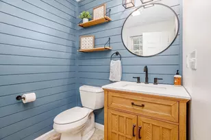 340 New West Townsend Rd, Lunenburg, MA 01462 - Photo 16