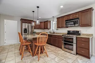 340 New West Townsend Rd, Lunenburg, MA 01462 - Photo 14