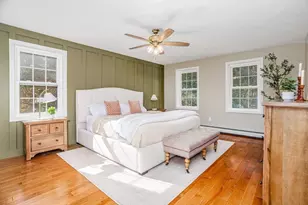 340 New West Townsend Rd, Lunenburg, MA 01462 - Photo 18