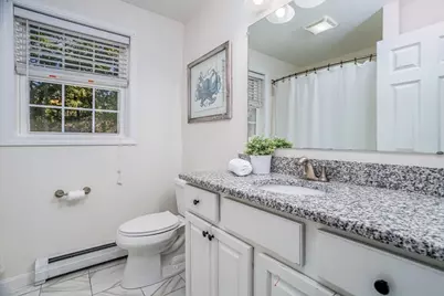 340 New West Townsend Road, Lunenburg, MA 01462 - Photo 28