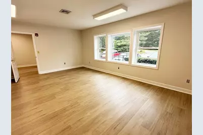 681 Falmouth Rd #D24, Mashpee, MA 02649 - Photo 2