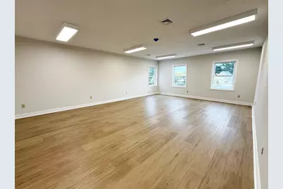 681 Falmouth Rd #D24, Mashpee, MA 02649 - Photo 4